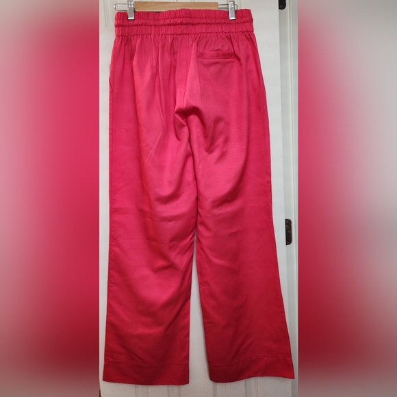 FRENCH CONNECTION PANTS-New never worn - Picture 2 of 6